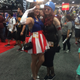 Illustration for article titled All The Best 2014 Comic-Con Cosplay We Havent Shown You (Yet)